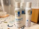 理肤泉【黄子弘凡同款】喷雾150ml*3支套装舒缓泛红爽肤水情人节礼物 实拍图