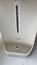 美的（Midea）【价保618】电热水瓶水壶母婴级316L不锈钢内胆家用5L大容量智能48H保温一体可拆净饮水机30Wpro 实拍图