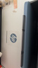 惠普（HP）M232dw 家用激光打印机 自动双面无线学生家用一体机 高速高效（低成本 体积小） 实拍图