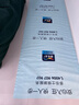 多乐士焕新服务 刷漆刷墙服务 墙面修补 局部翻新 油漆乳胶漆涂刷服务 特权订金 实拍图