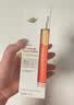 多芬（Dove）深层修护护发精华油喷雾80ML 实拍图