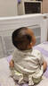 爷爷的农场婴幼儿强化铁猪肝粉40g 宝宝辅食配料调味拌饭料6个月以上补铁 实拍图