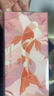 完美日记探险家12眼影盘10锦鲤14g哑光珠光粉质细腻520礼物送女友 实拍图