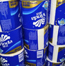 维达（Vinda）【孙颖莎推荐】有芯卷纸 蓝色经典4层140克*27卷 卫生纸纸巾 整箱 实拍图