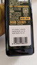 爷爷的农场特级初榨橄榄油热炒油500ml 西班牙原装进口食用油 保真橄榄油 实拍图