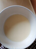 九阳（Joyoung）豆浆机0.6L轻巧容量316L不锈钢破壁机小型家用多功能细腻免滤榨汁机D2526Pro【价保618】 实拍图