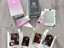 范思哲（VERSACE）【丁禹兮同款】粉耀晶钻女士香水30ml 生日礼物520礼物粉钻 实拍图