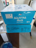 百事可乐纯水乐AQUAFINA无糖0脂0卡苏打气泡水汽水饮料330ml *12听 随机发 实拍图