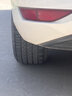 德国马牌（Continental）汽车轮胎205/60R16 96V XL FR UCJ+ 适配轩逸/新福克斯/速腾 实拍图