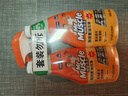 威猛先生（Mr Muscle） 油污清洁剂 455g+455g替换装 柑橘香 厨房重油污净 实拍图