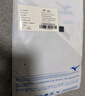 美津浓（MIZUNO）运动护肩膀羽毛球篮球健身训练可调节透气加压护具0030-M单只装 实拍图
