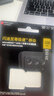 闪迪（SanDisk）128GB TF(MicroSD)内存卡4K极速金卡 A2 V30 U3 兼容大疆Pocket 4/Action 6运动相机 无人机存储卡 实拍图