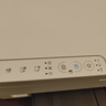 爱普生（EPSON）【6代新品】L3351墨仓式彩色打印机 微信打印/无线连接 家用AI学习打印机（打印、复印、扫描） 实拍图