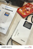 格行随身wifi6官方正品免插卡移动无线网络随身wifi路由器cpe三网通便携式车载移动wifi无线流量2026款 京仓速发-顶配快充版【一万毫安长续航】+一千G流量 实拍图