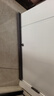 金隆兴门底门缝密封条防风防蚊虫隔音神器门窗玻璃门下缝隙挡风胶条3条 实拍图