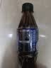 三得利（Suntory）无糖黑乌龙茶饮料 高浓度茶多酚 350ml*24瓶 实拍图