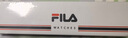 斐乐（FILA）学生手表初高中生男女机械520礼物考试手表儿童手表6586-009 实拍图