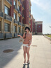 CinvaiKrose官方店小c&k剑桥包包女包2026新款夏季斜挎包生日520送女朋友礼物 米色Beige【送女友老婆女生礼物走心】 实拍图