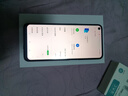 oppo A72 二手手机 双模5G全面屏超薄90Hz大内存大电量全网通 95成新 霓虹8GB+128GB 95新 实拍图