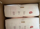 好奇（Huggies）铂金装小桃裤拉拉裤箱装XXXL64片尿不湿【透爽散热】 实拍图