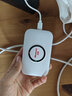纽曼随身wifi多网通用移动无线wifi6免插卡上网宝随行无线便携车载支持5G/4G设备全国通用流量2026款 实拍图
