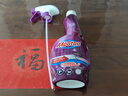 膜太（MOOTAA）墙体除霉剂墙面霉菌清除剂清洁剂去除霉斑毒菌 实拍图