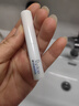 曼秀雷敦什果冰温感变色有色润唇膏女生补水保湿滋润珊瑚粉橘2g裸妆好气色 实拍图