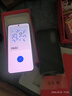 一加 Ace 5 至尊版 12GB+256GB 燃力钛 oppo 天玑 9400+芯片 学生智能游戏安卓机手机 国家补贴 实拍图