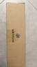 沁园净水器滤芯复合滤芯KRL3913/16/5018/UR-S51298/51045 PPCG-W10-D-MK(Ⅱ)/PPCG-T10-D-MK(Ⅱ) 实拍图