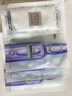欧莱雅复颜洁面水乳套装燕窝酸抗皱补水护肤品520礼物送女友 实拍图