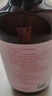 同仁堂御医匠艾草生姜玫瑰精油按摩推拿刮痧油拔罐刮痧板500ml/瓶 实拍图