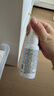 松达婴儿山茶油宝宝抚触油新生儿按摩润肤身体油护臀膏50ml  实拍图