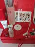 SK-II[定制礼物神仙水精华230ml化妆护肤套装sk2礼盒520送女朋友礼物 实拍图