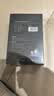 品胜佳能LP-E8相机电池充电器 适用EOS600D 550D 650D 700D x7i x6 x5 x4微单相机配件 实拍图