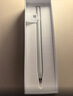 HUAWEI M-Pencil （第三代）平板创作笔 华为手写笔 星闪技术超低时延 雪域白  实拍图