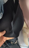 有棵树【孟子义推荐】内衣女小胸聚拢软支撑无痕无钢圈大胸显小文胸胸罩 实拍图