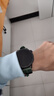 小米（MI）Xiaomi Watch S5 锻造碳 时尚智能手表 21天超长续航 澎湃OS3 心脏健康 全新骑行体验 汽车钥匙 实拍图