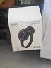 宏碁（acer）OHR300头戴式蓝牙耳机无线降噪耳麦电脑游戏运动音乐耳机超长待机适用于苹果华为小米黑色 实拍图