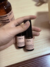 HBN发光水2.0熊果苷焕提亮补水爽肤水保湿水精华水护肤品送女友 实拍图