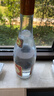 汾酒 黄盖玻汾 清香型白酒 53度 475mL*6瓶整箱 年份随机 实拍图