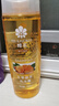 蜂花洗发水生姜啤酒花洗发露膏生姜健发男女士去油蓬松柔顺500ml 实拍图