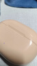 航嘉（Huntkey）WD850P全模组白金牌850W电脑电源（80PLUS白金全模/5年质保/ATX3.1/PCIe5.1/全电压） 实拍图