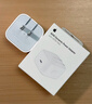 Apple/苹果 40W type-c快充充电器 苹果usb-c原装充电头 旗舰店新款苹果iphone17/16/15promax充电器 实拍图
