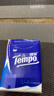 得宝（TEMPO）一博同款 手帕纸 欧式印花4层7张*36包 湿水不破 纸巾小包 面巾纸 实拍图