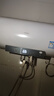 海尔国家补贴电热水器60升 PD3MINI 搪瓷无缝内胆终身免换镁棒一级能效节能储水式大水量家用洗澡速热 实拍图