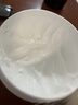丝塔芙大白罐保湿霜身体乳550g润肤“宝宝树”推荐不含烟酰胺敏感肌适用 实拍图