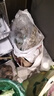 奥克斯（AUX）电蚊拍充电式灭蚊灯紫光诱蚊室内大网面 【基础白】1灯紫光 实拍图