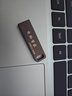 系统u盘3.0 64G一键装机win10专业版win11/win7原版系统纯净版新老电脑维修远程指导 64G 2.0纯净+驱动7-10-11 实拍图