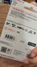 闪迪（SanDisk）256GB TF(MicroSD)内存卡4K极速金卡 A2 V30 U3 兼容大疆Pocket 4/Action 6运动相机 无人机存储卡 实拍图