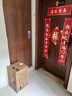 飞利浦（PHILIPS）卧式吸尘器家用清洁机强劲大功率大吸力吸尘吸灰吸螨虫除螨宠物家庭适用FC8632/83 实拍图